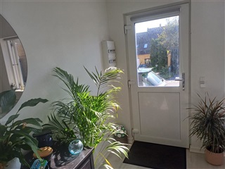 Photo 6. Apartment, Valdemarsstien, Vordingborg 