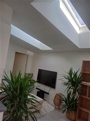 Photo 7. Apartment, Valdemarsstien, Vordingborg 