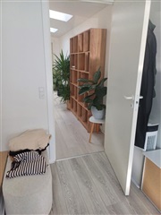 Photo 11. Apartment, Valdemarsstien, Vordingborg 