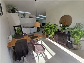 Photo 3. Apartment, Valdemarsstien, Vordingborg 