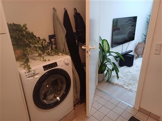 Photo 14. Apartment, Valdemarsstien, Vordingborg 
