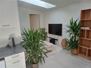 Photo 8. Apartment, Valdemarsstien, Vordingborg 
