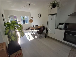 Photo 5. Apartment, Valdemarsstien, Vordingborg 