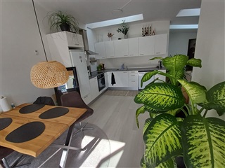 Photo 4. Apartment, Valdemarsstien, Vordingborg 