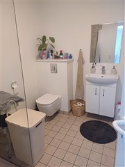 Photo 12. Apartment, Valdemarsstien, Vordingborg 