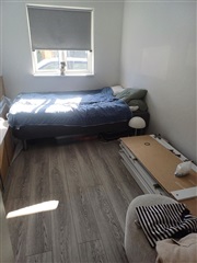 Photo 10. Apartment, Valdemarsstien, Vordingborg 