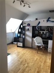 Photo 7. Apartment, Allegade, Haderslev 