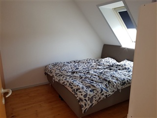 Photo 1. Apartment, Allegade, Haderslev 