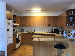 Photo 5. Apartment, Allegade, Haderslev 