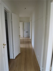 Photo 12. Apartment, Munkebjergvej, Odense M 