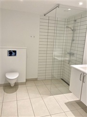 Photo 8. Apartment, Godsbanen, Aalborg 