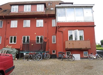 Photo 20. Apartment, Munkebjergvej, Odense M 