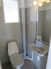 Photo 2. Apartment, Munkebjergvej, Odense M 