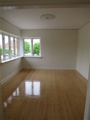 Photo 7. Apartment, Munkebjergvej, Odense M 
