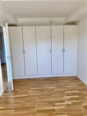 Photo 10. Apartment, Godsbanen, Aalborg 