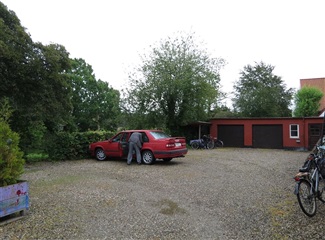 Photo 15. Apartment, Munkebjergvej, Odense M 