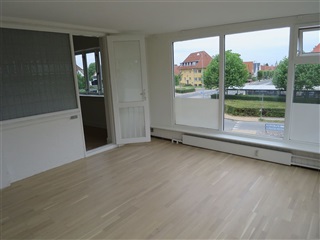 Photo 13. Apartment, Munkebjergvej, Odense M 