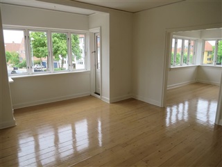 Photo 6. Apartment, Munkebjergvej, Odense M 