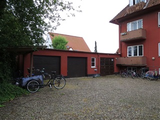 Photo 16. Apartment, Munkebjergvej, Odense M 