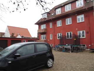 Photo 17. Apartment, Munkebjergvej, Odense M 