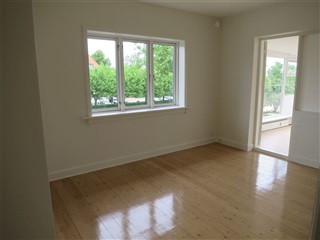 Photo 8. Apartment, Munkebjergvej, Odense M 