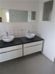 Photo 3. Apartment, Munkebjergvej, Odense M 