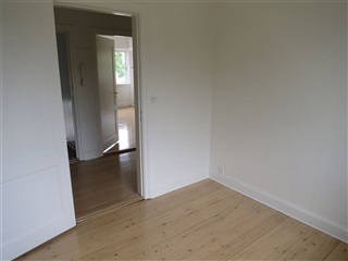 Photo 5. Apartment, Munkebjergvej, Odense M 