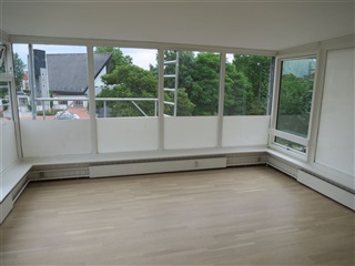 Photo 10. Apartment, Munkebjergvej, Odense M 