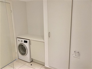 Photo 9. Apartment, Godsbanen, Aalborg 