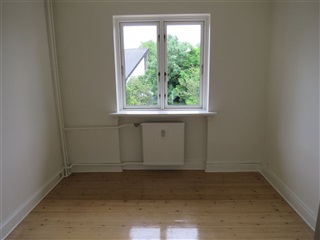 Photo 4. Apartment, Munkebjergvej, Odense M 
