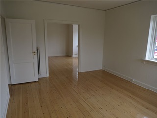 Photo 9. Apartment, Munkebjergvej, Odense M 