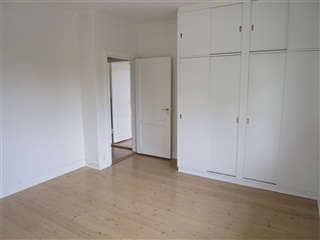 Photo 11. Apartment, Munkebjergvej, Odense M 