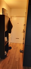 Photo 4. Apartment, Buddingevej, Søborg 