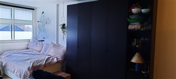 Photo 3. Apartment, Buddingevej, Søborg 