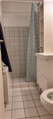 Photo 7. Apartment, Buddingevej, Søborg 