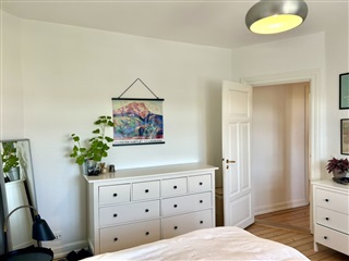 Photo 14. Apartment, Sjællandsgade, Aalborg 