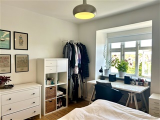 Photo 13. Apartment, Sjællandsgade, Aalborg 