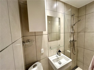 Photo 15. Apartment, Sjællandsgade, Aalborg 