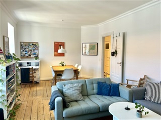 Photo 11. Apartment, Sjællandsgade, Aalborg 