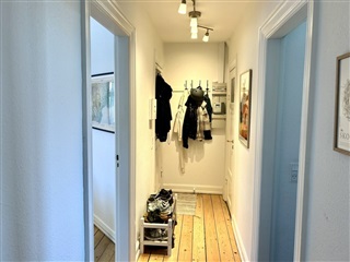 Photo 17. Apartment, Sjællandsgade, Aalborg 