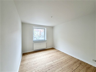 Photo 1. Apartment, Thuresensgade, Odense C 