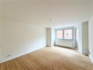 Photo 4. Apartment, Thuresensgade, Odense C 