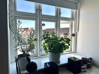 Photo 6. Apartment, Sjællandsgade, Aalborg 