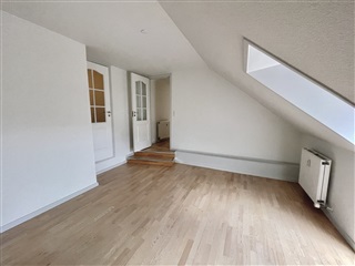 Photo 8. Apartment, Jernbanegade, Odense C 
