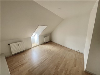 Photo 9. Apartment, Jernbanegade, Odense C 
