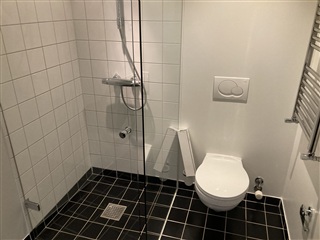 Billede 2. Lejlighed, Roesskovsvej, Odense V 