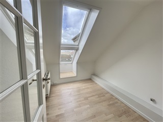 Photo 13. Apartment, Jernbanegade, Odense C 