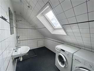Photo 11. Apartment, Jernbanegade, Odense C 