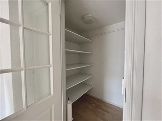 Photo 10. Apartment, Jernbanegade, Odense C 