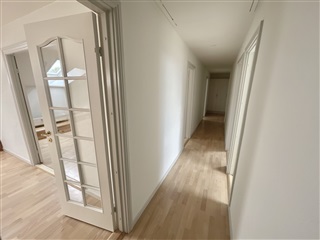 Photo 7. Apartment, Jernbanegade, Odense C 
